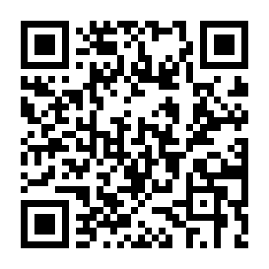 インストール用QRコード